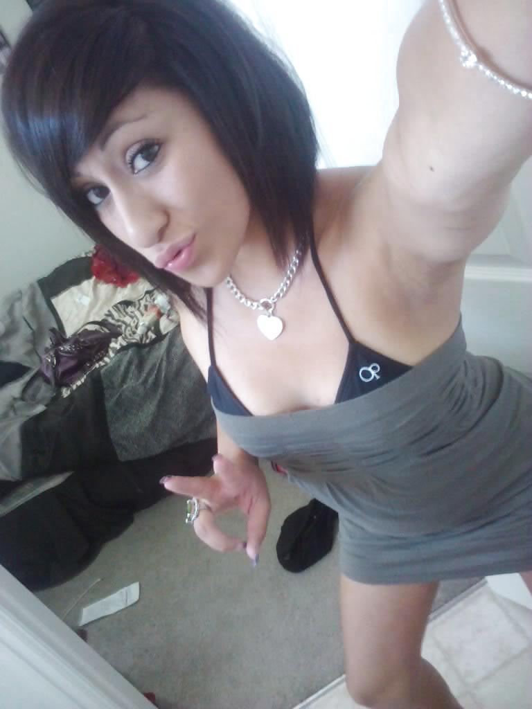 ミズモ 3mo3
 #4630464