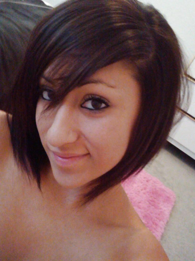 ミズモ 3mo3
 #4630484