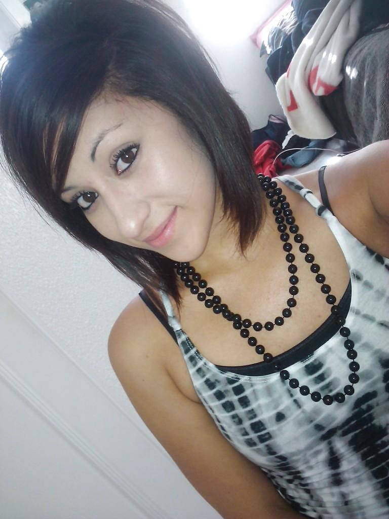 ミズモ 3mo3
 #4630490