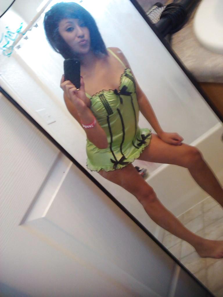 ミズモ 3mo3
 #4630526