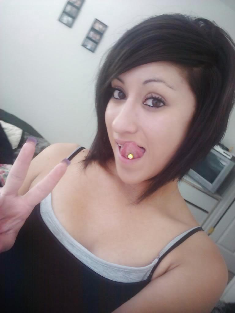 ミズモ 3mo3
 #4630534