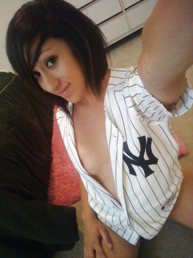 ミズモ 3mo3
 #4630556