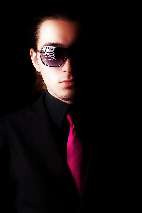 New Modeling Portfolio #10733418