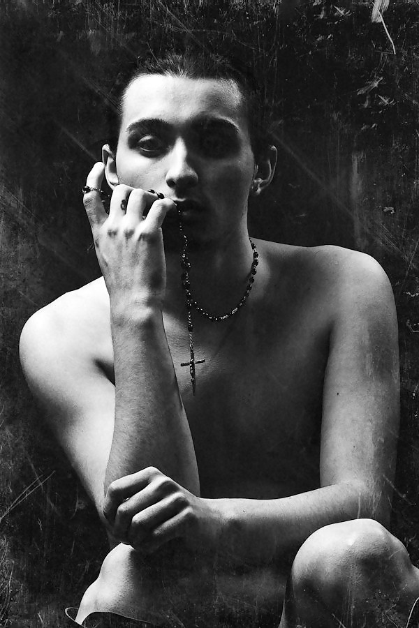 New Modeling Portfolio #10733451