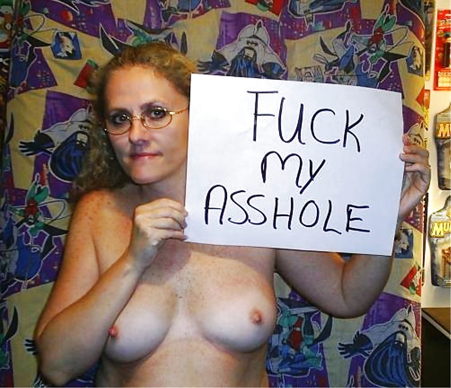 Whores Galore!! SurlyD!! #8940905