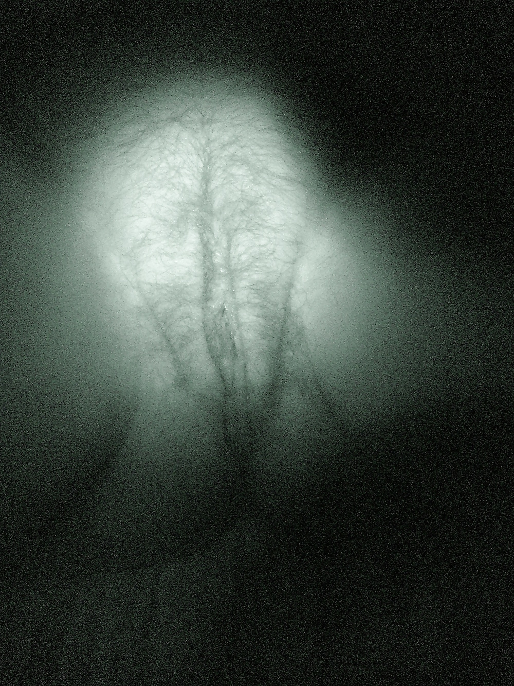 A few time ago... #3893989