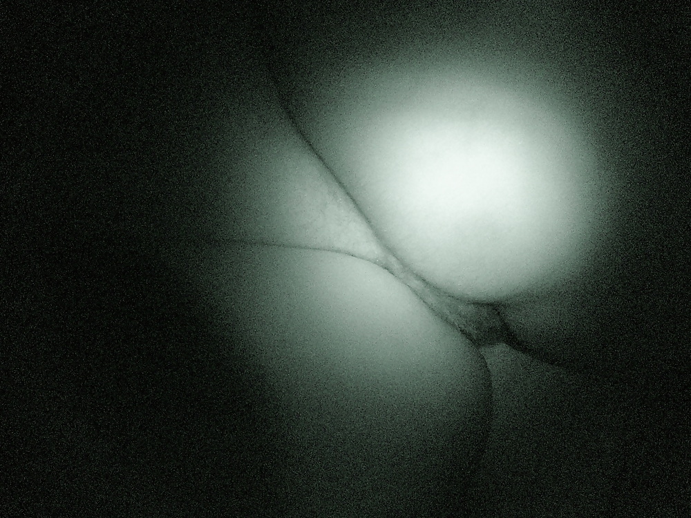 A few time ago... #3894027