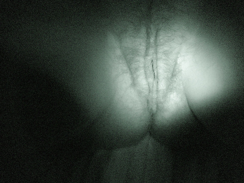 A few time ago... #3894063