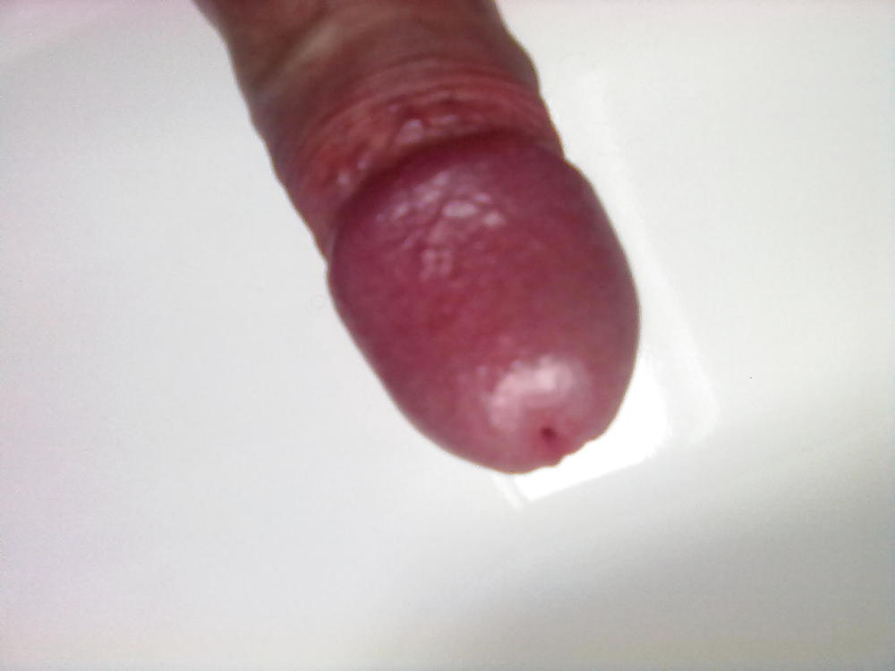 Ich, yo, handypics
 #5512880