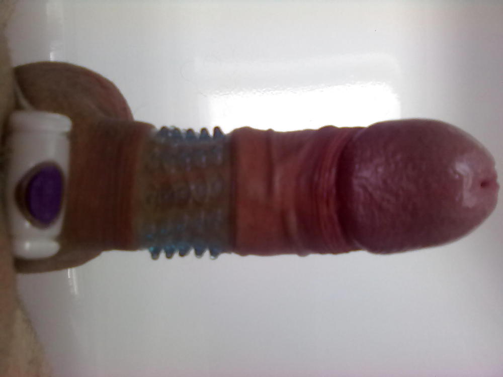 Ich, yo, handypics
 #5512888