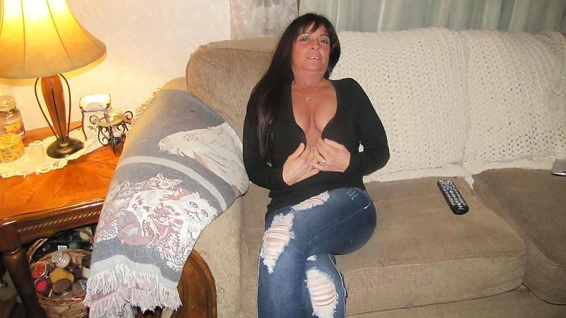Other halves From Chat 6 #9791318