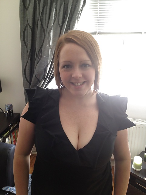 Other halves From Chat 6 #9791344