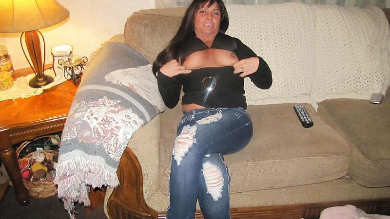 Other halves From Chat 6 #9791381