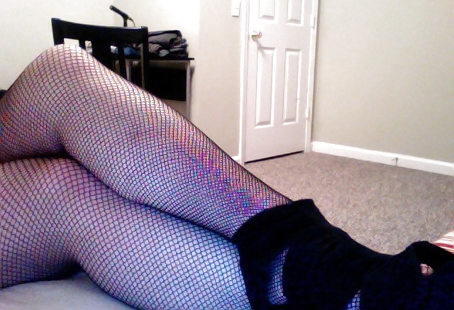 Fishnets #2990178