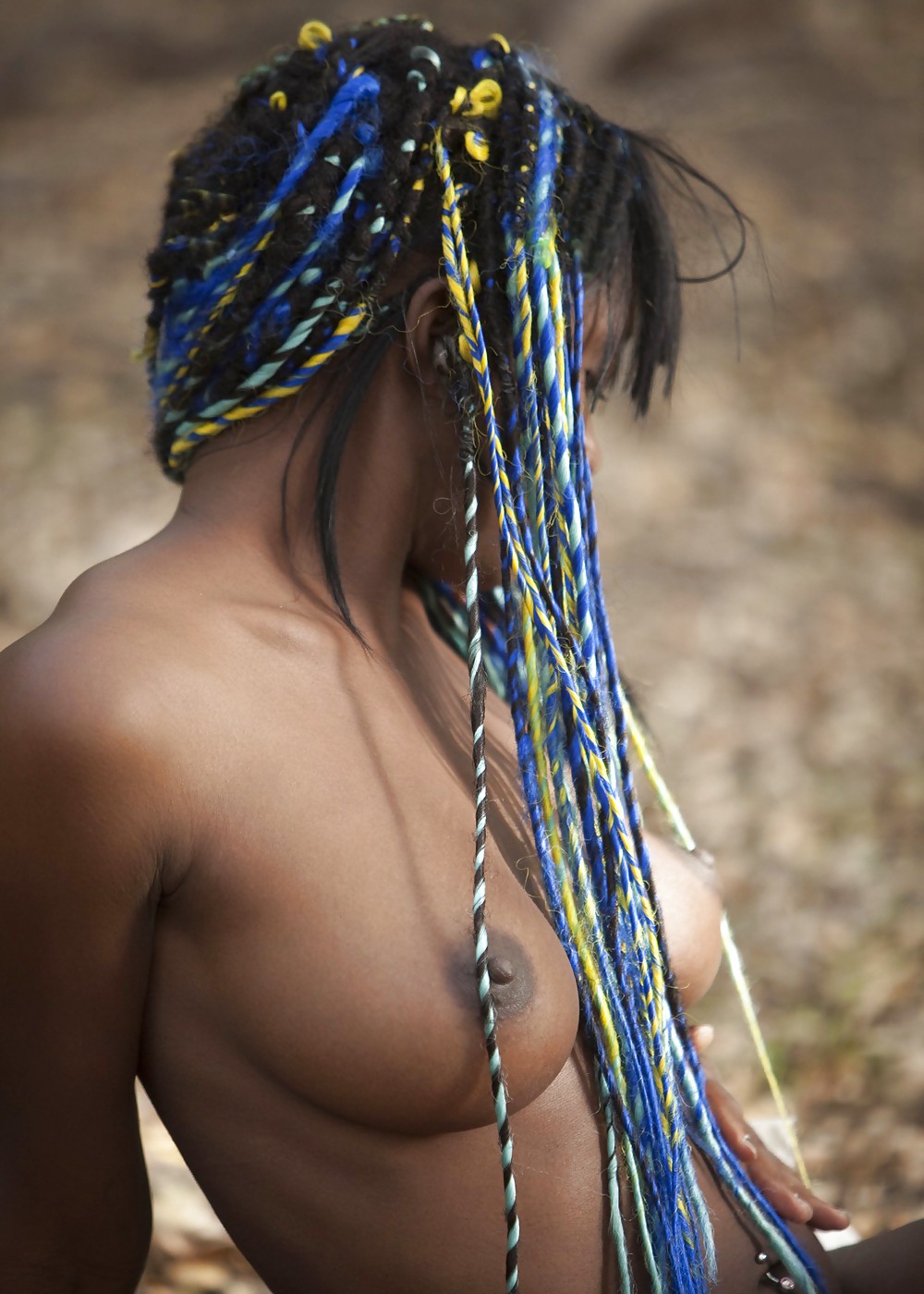 Igit of Karsh #19444310