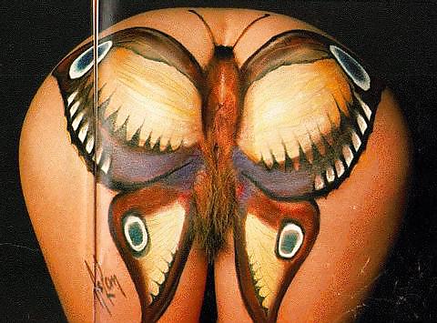 Ass #3861382