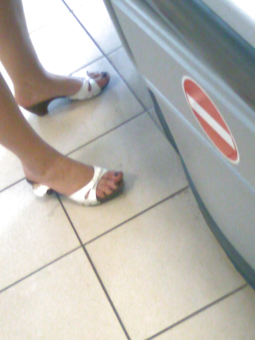 Ihr Starkes Land Lovin Ist Schwer Zu Widerstehen #17245415