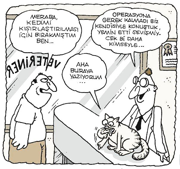 Karikaturize
 #10012666