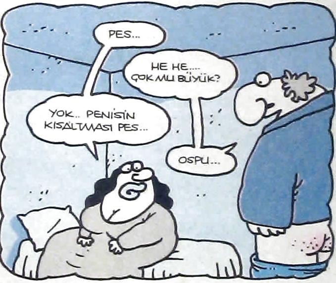Karikaturize
 #10012684