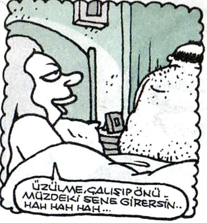 Karikaturize
 #10012687