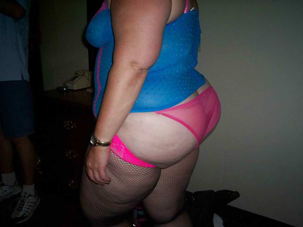 Cellulite 5 #9997449