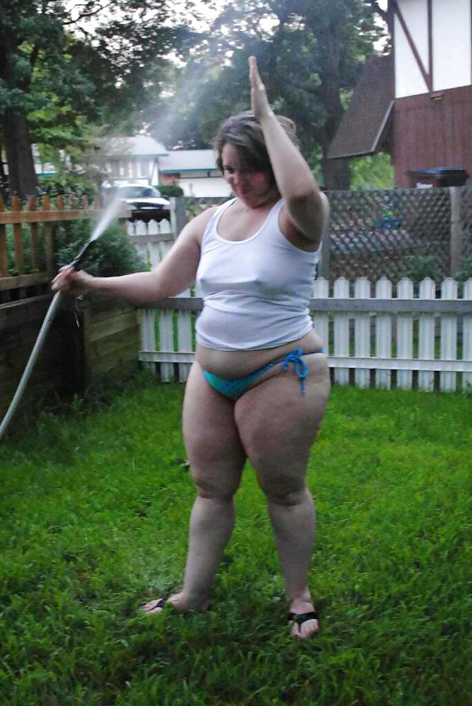 Cellulite 5 #9997520