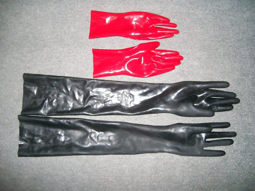 Mi armario
 #6269876