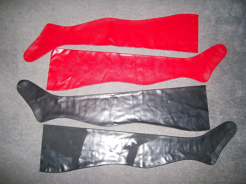 Mi armario
 #6269896