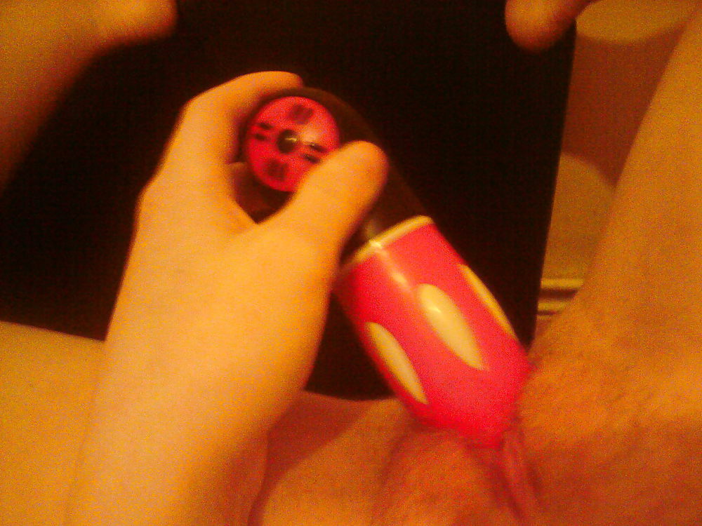 Dirty lil slave #8944794