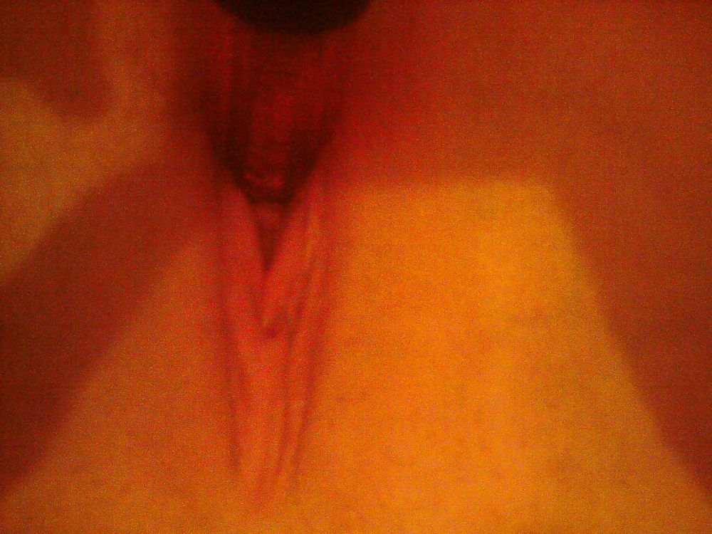 Dirty lil slave #8944802