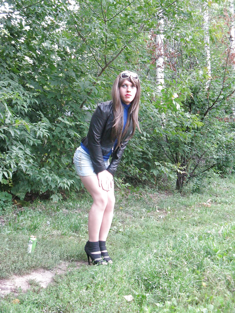 Tgirls Rusia 3
 #20475785