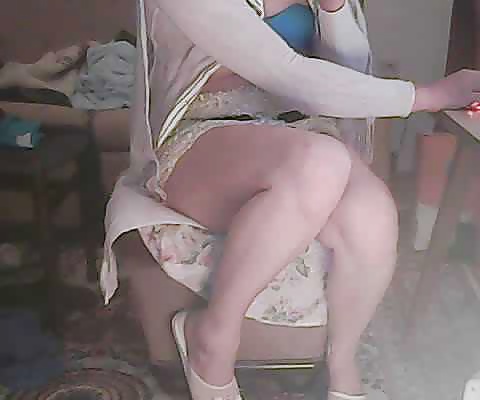 私はあなたを愛しています。
 #6155859