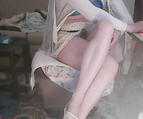 私はあなたを愛しています。
 #6155864