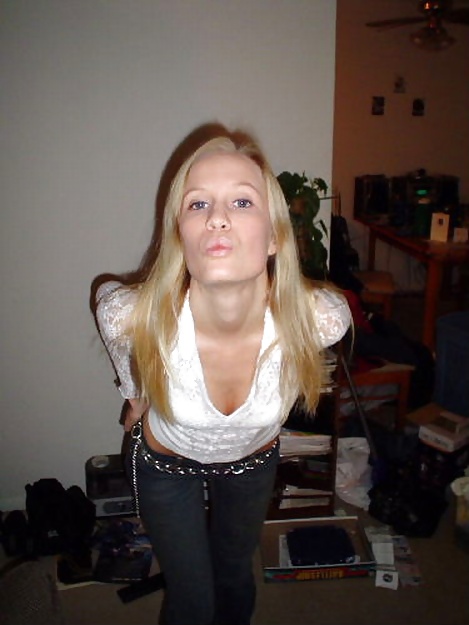 Today's porn picture # 130 #4424561