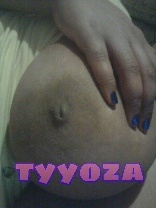 Tyooza From Twitter 2 #17370144
