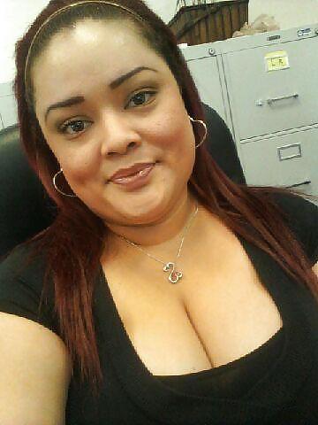 Bbw milf latina in tacchi
 #18361462