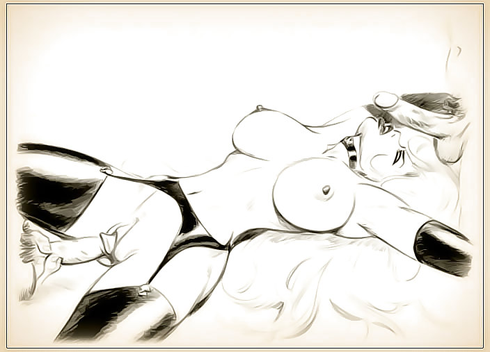 Bump in the Night #4573137