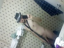 Naughty Me #18296631