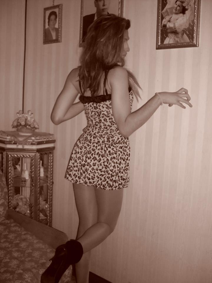 新しい 
 #18092872