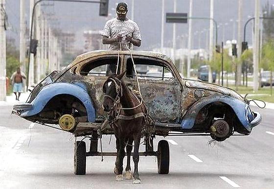 Hahahahahahah #4373282