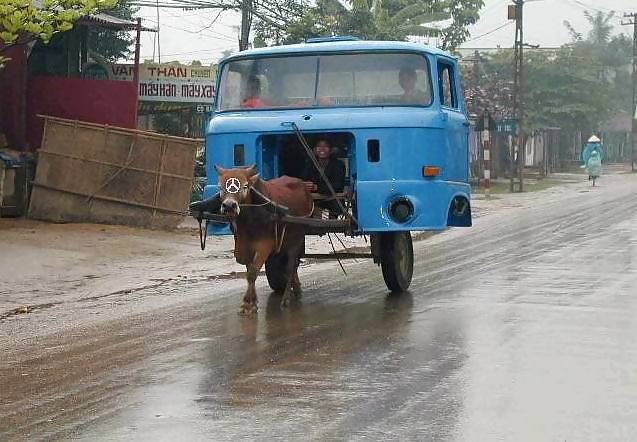 Hahahahahahah #4373300