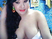 セクシー
 #18156907