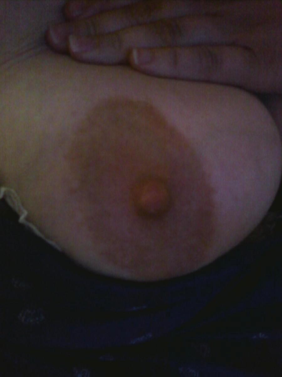 Miltary accomplice bare pics #9327922
