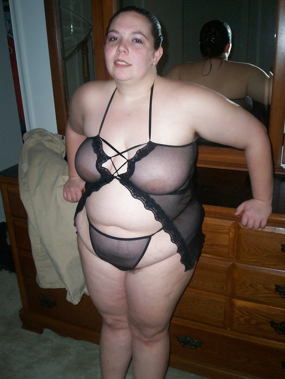 Plz use my wife in real. i host in md usa
 #241411