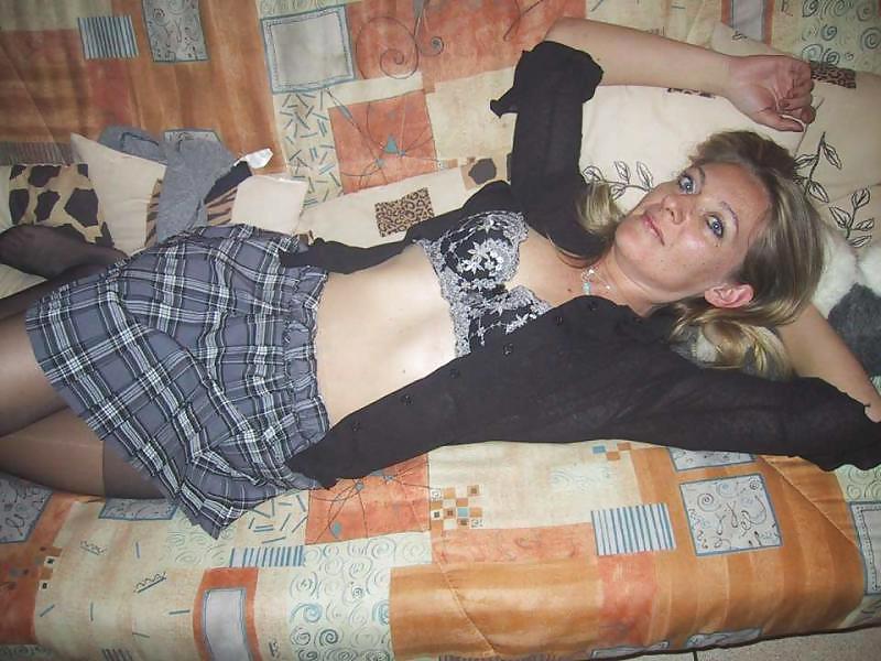 Milf and Mature 42 #4169789