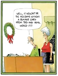 Christmas Humor #2157454
