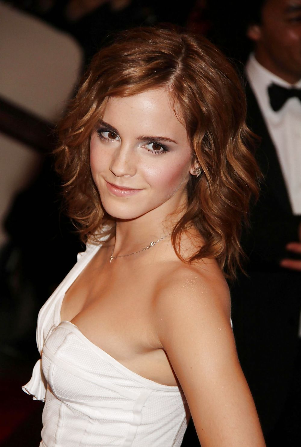 Emma watson 6 #3506761