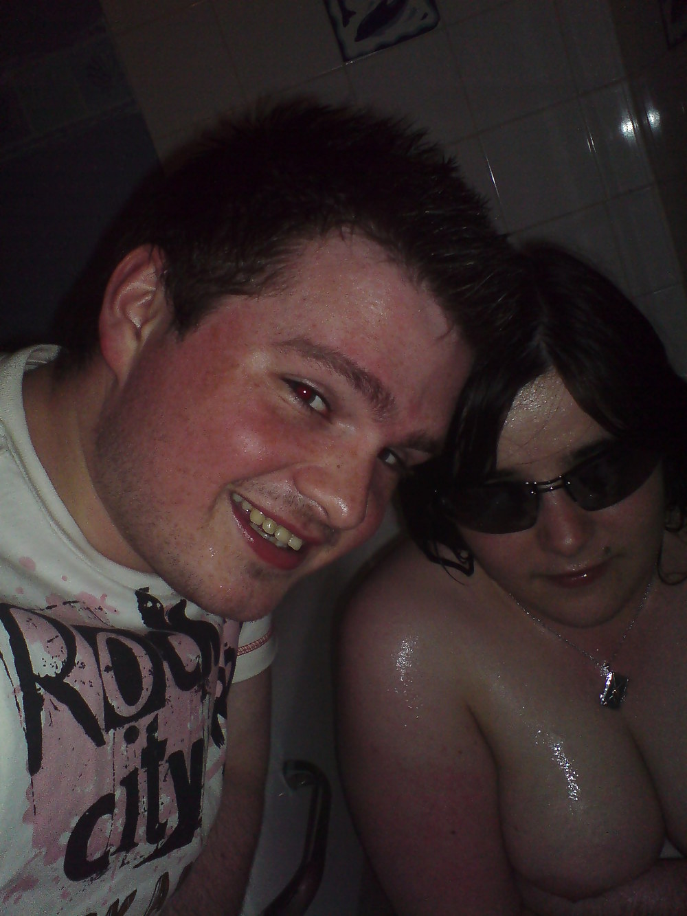 エアシャー・ガール
 #12457699