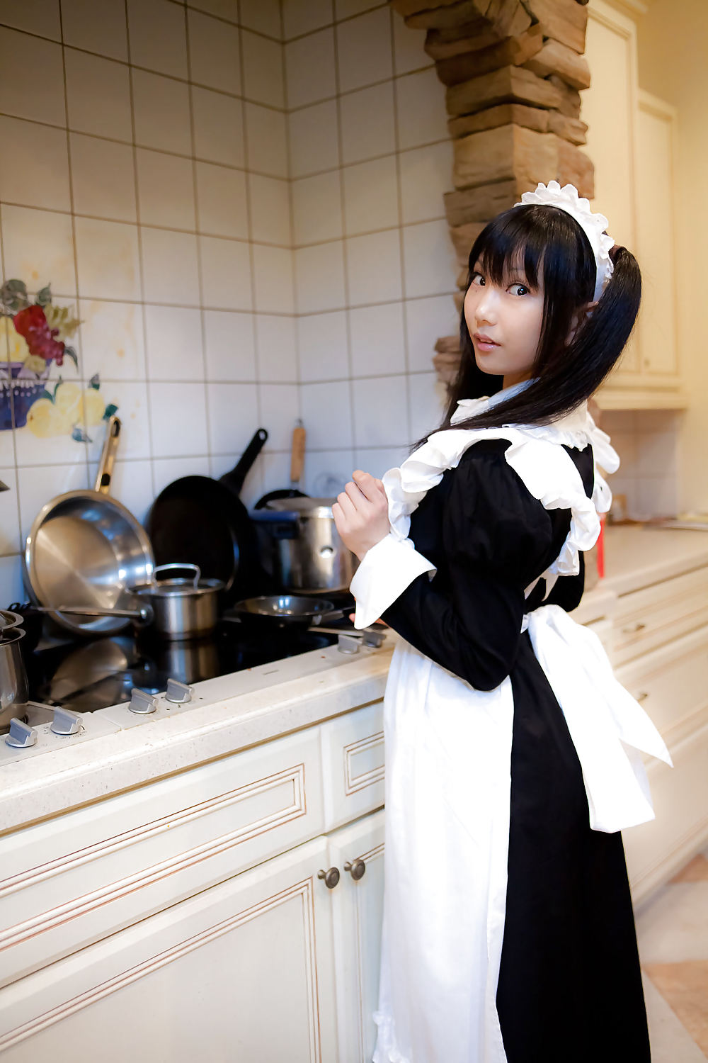Eastern Cosplay Cuties-Lenfried (19) #9788702