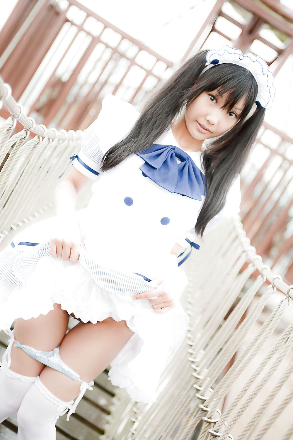 Eastern Cosplay Cuties-Lenfried (19) #9788812